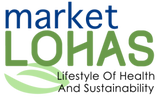 Market LOHAS